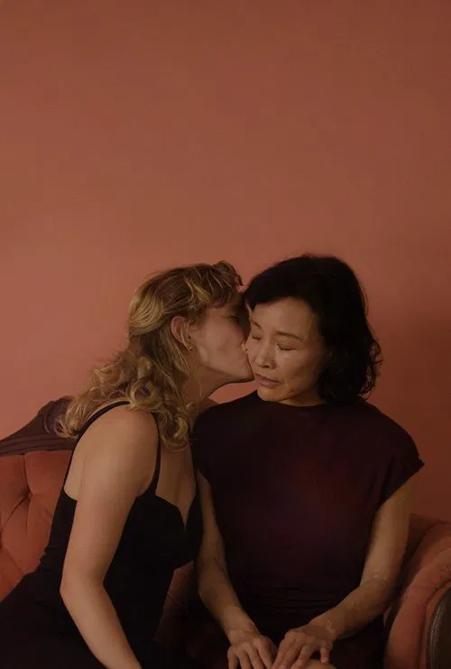 Poster do filme Montreal, My Beautiful