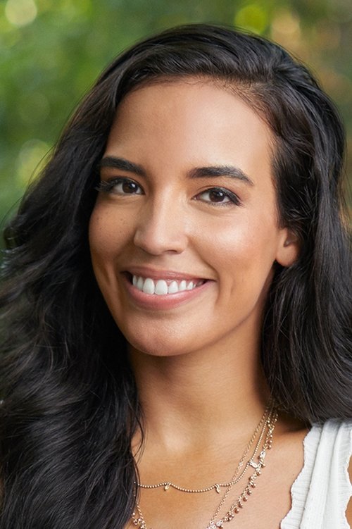 Danielle Olivera profile picture