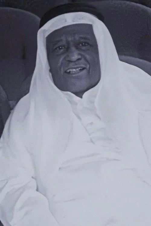 Sherida Al-Sherida profile picture