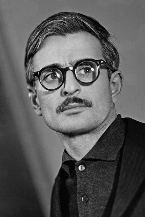 Marlen Khutsiyev profile picture