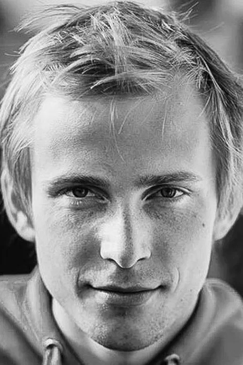 Matīss Spaile profile picture