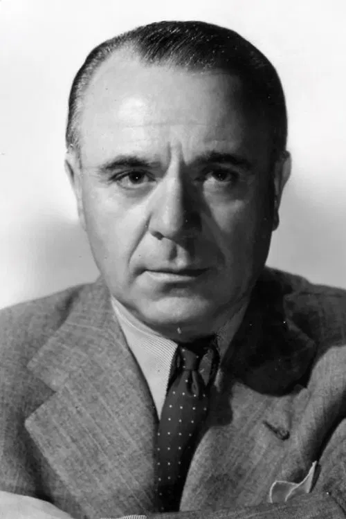 José Iturbi profile picture