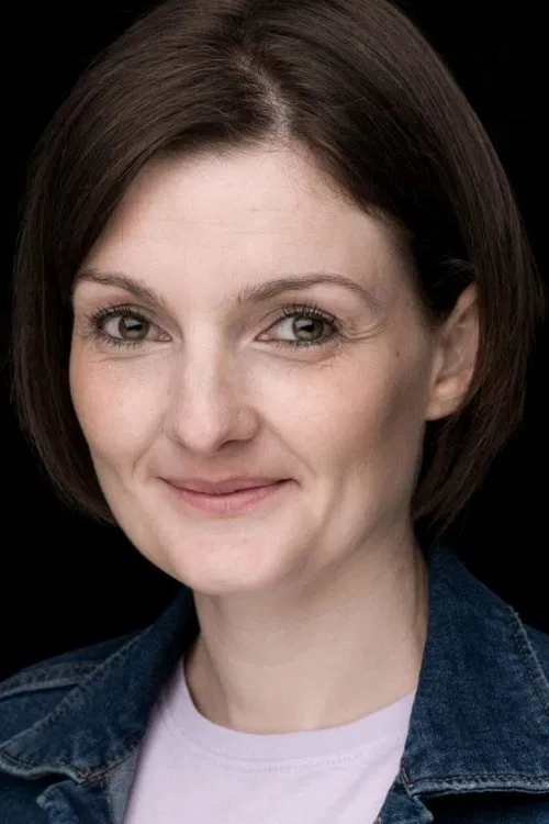 Ashley Smith profile picture