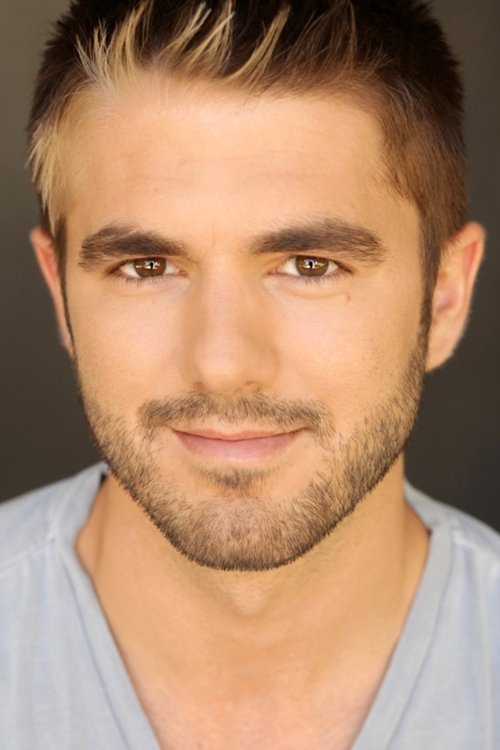 Chris Connell profile picture