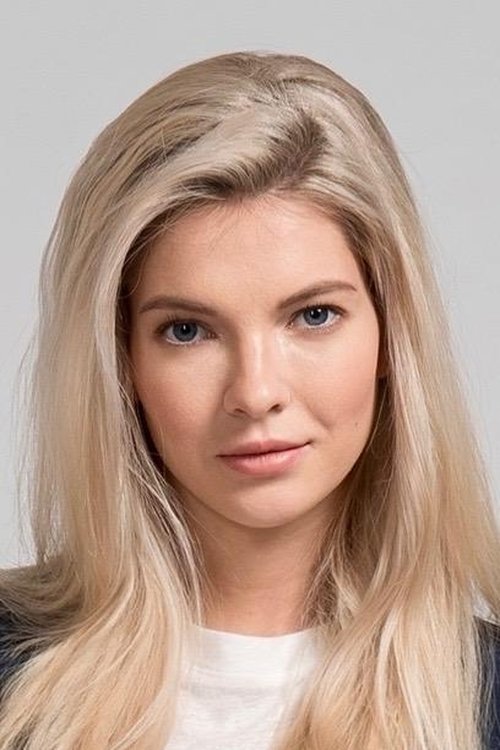 Natalya Bardo profile picture