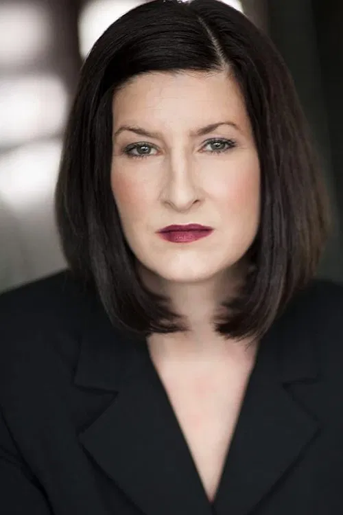 Amanda Gray profile picture