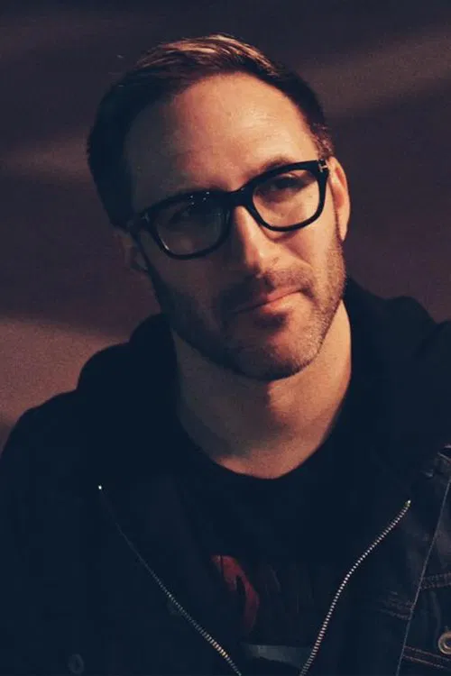 Russell Summers profile picture