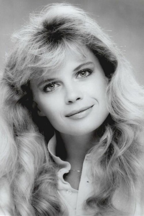 Candice Daly profile picture