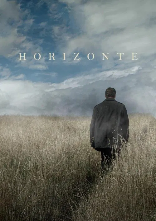 Poster do filme Horizonte