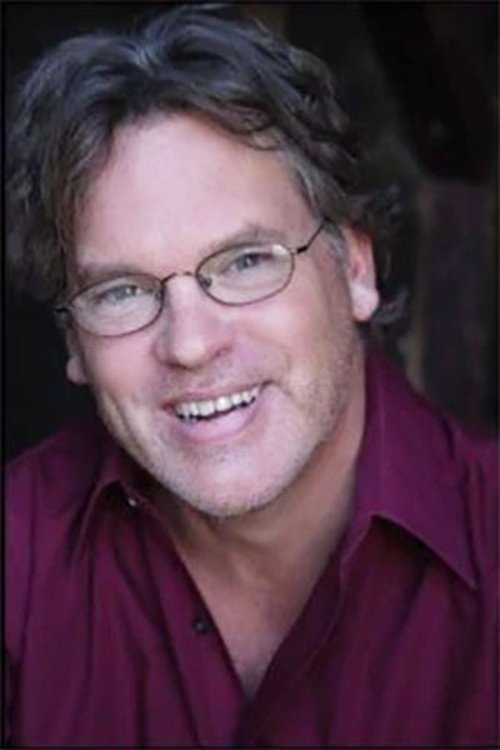 Peter Doyle profile picture