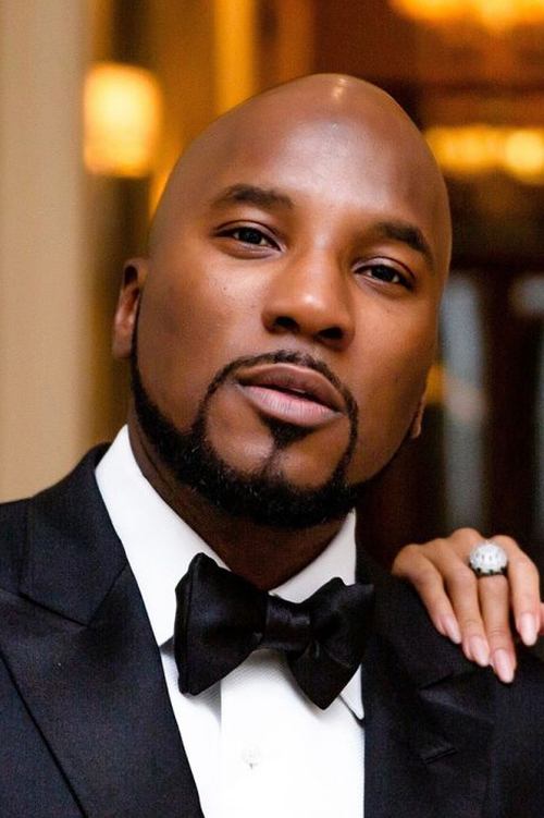 Young Jeezy profile picture