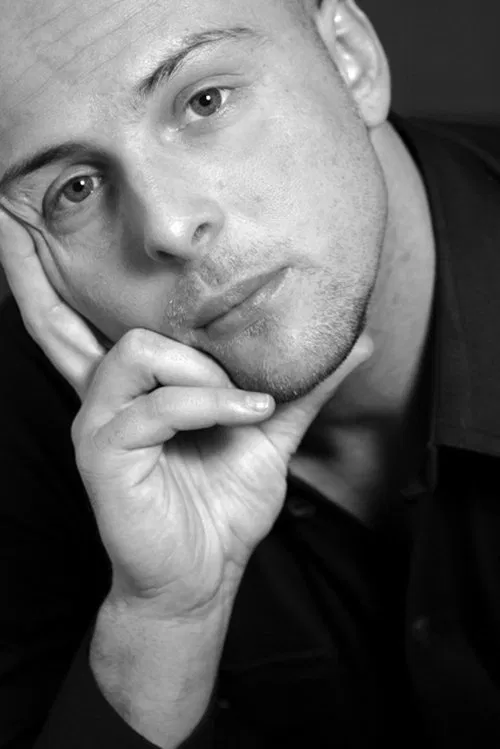 Gabriele Di Luca profile picture