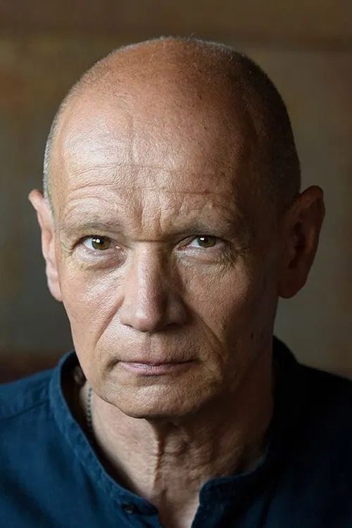 Nicolas Navazo profile picture