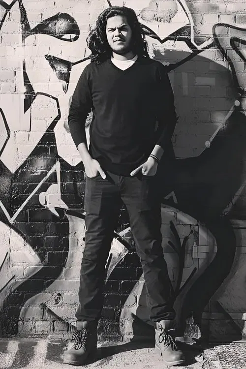 Basir Ahmed profile picture