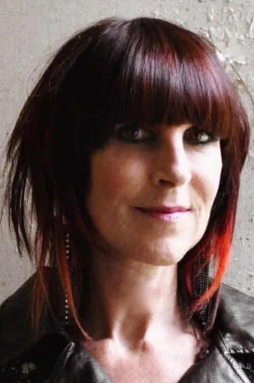 Jane Stanness profile picture