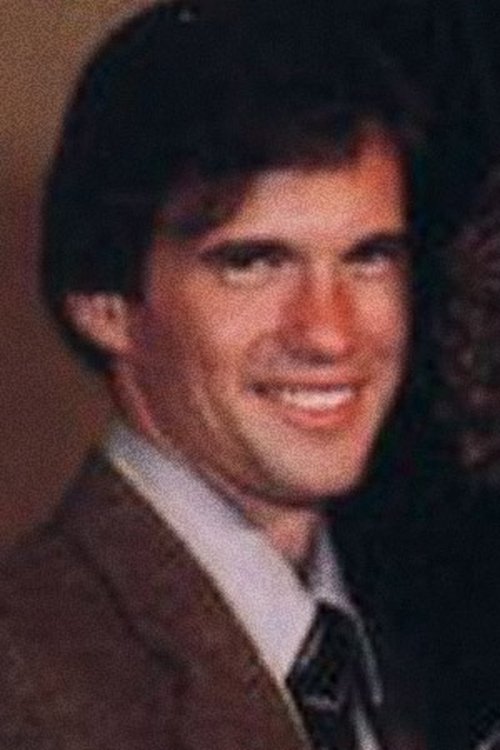 Todd Price profile picture