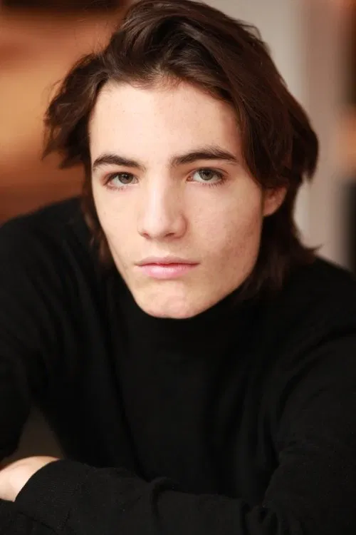 Elliott Mitrani profile picture