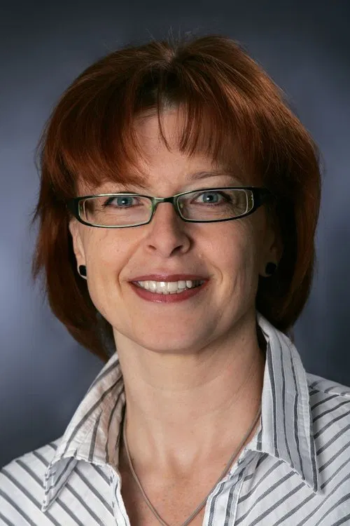 Jana Tamchynová profile picture