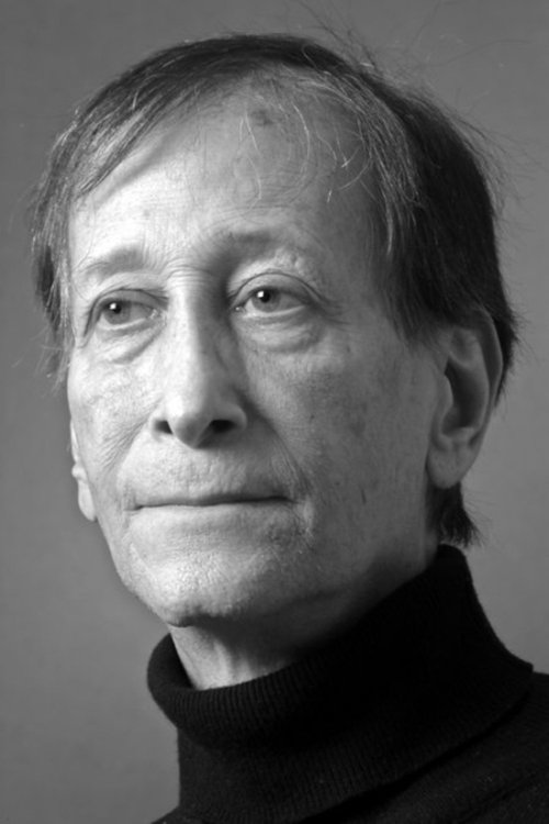 Michael Mehlmann profile picture