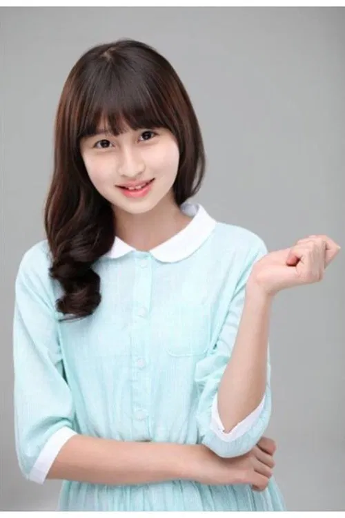 조수지 profile picture