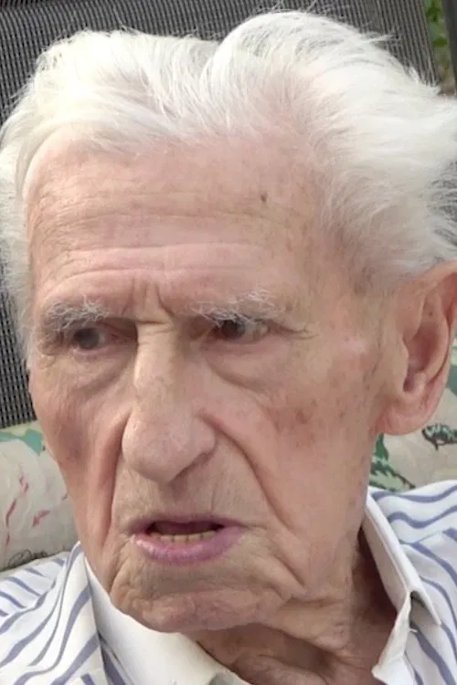 Werner Raubenheimer profile picture