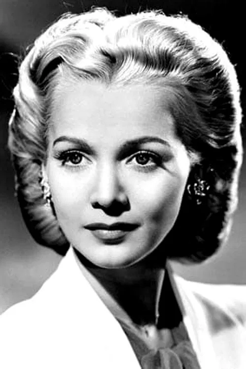 Carole Landis profile picture