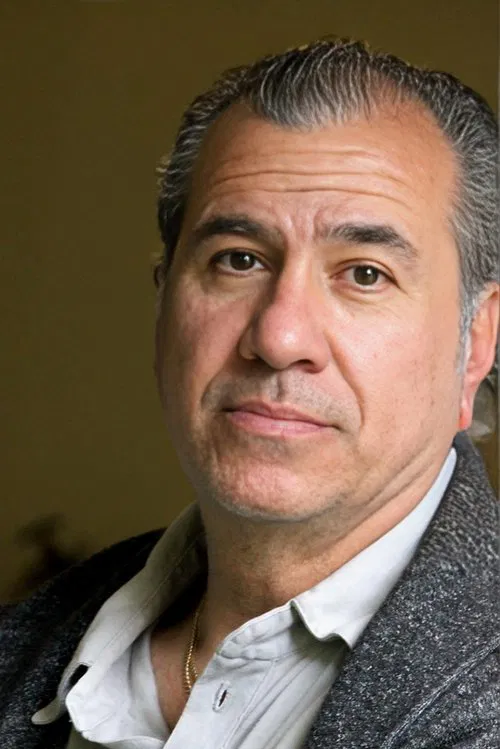 Peter Cordova profile picture