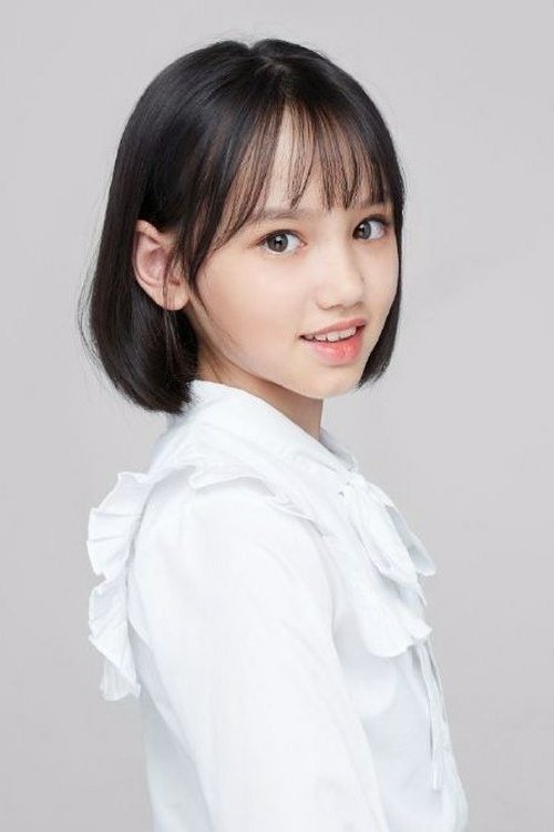 Sun menghan profile picture