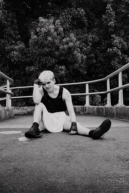 Tyler McClellan profile picture