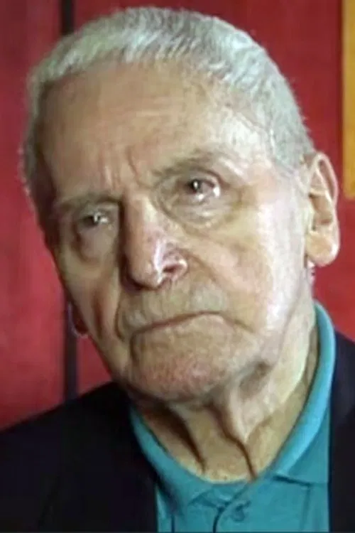 Max Douy profile picture
