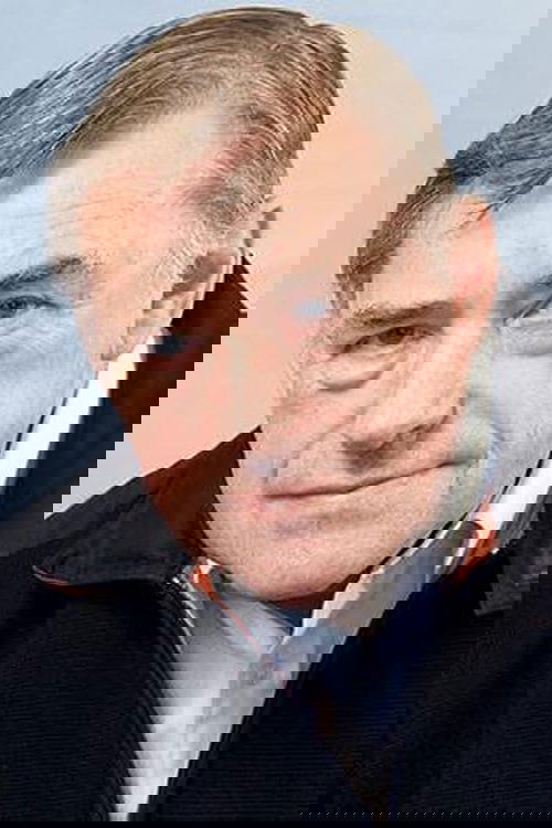 Wilfried Dziallas profile picture