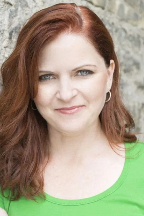 Danielle Savage profile picture