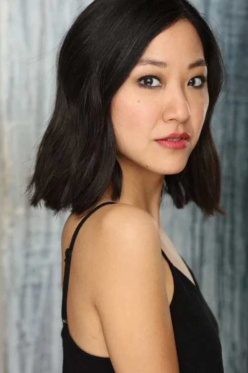 Hannah Choi profile picture