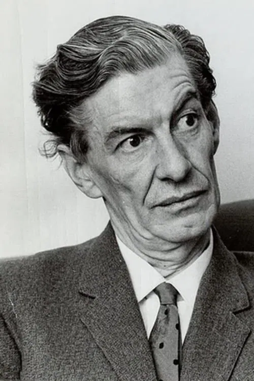 Gillie Fenwick profile picture