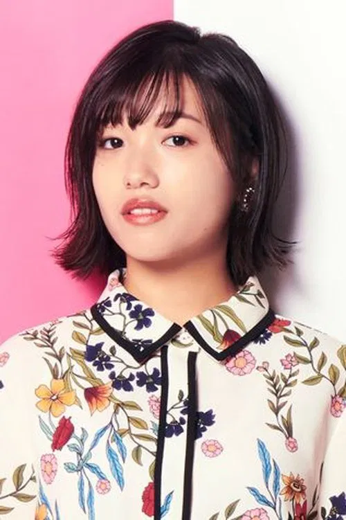 Ikuko Chikuta profile picture