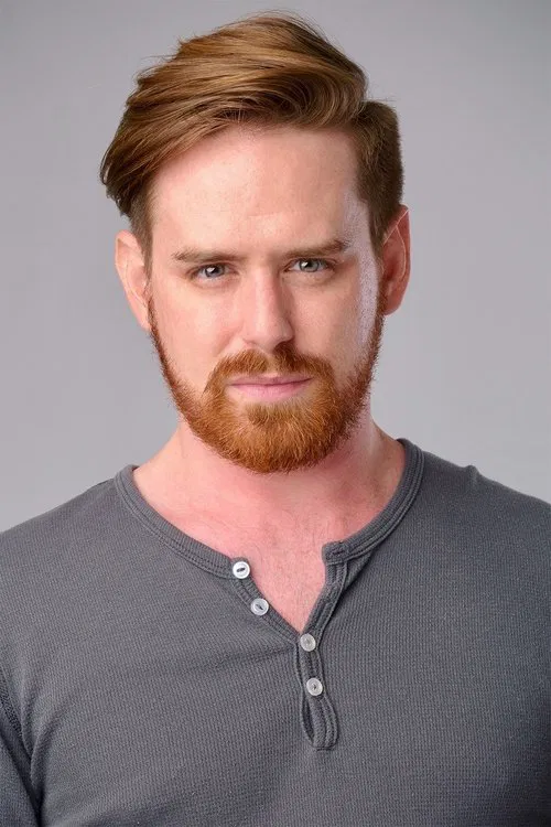 Jeremy Stutes profile picture