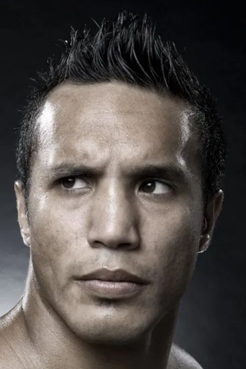Joe Duarte profile picture