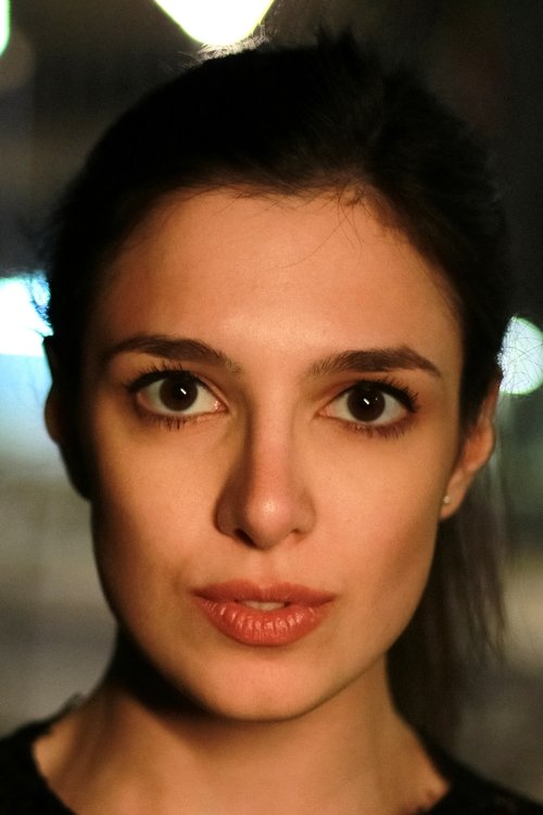 Jana Ivanović profile picture
