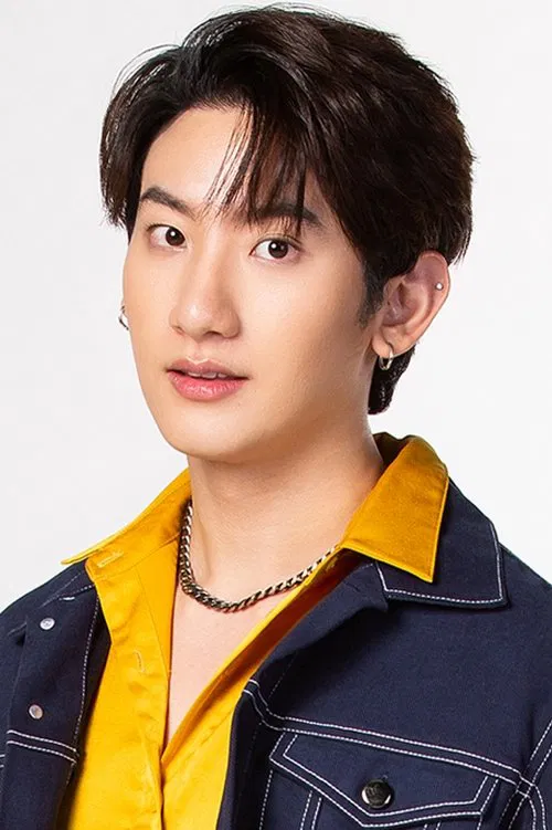 Jirakit Kuariyakul profile picture