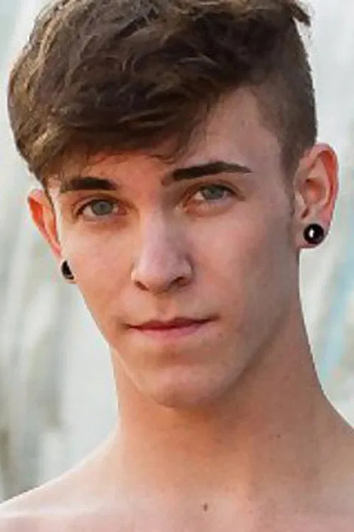 Cameron Lane profile picture