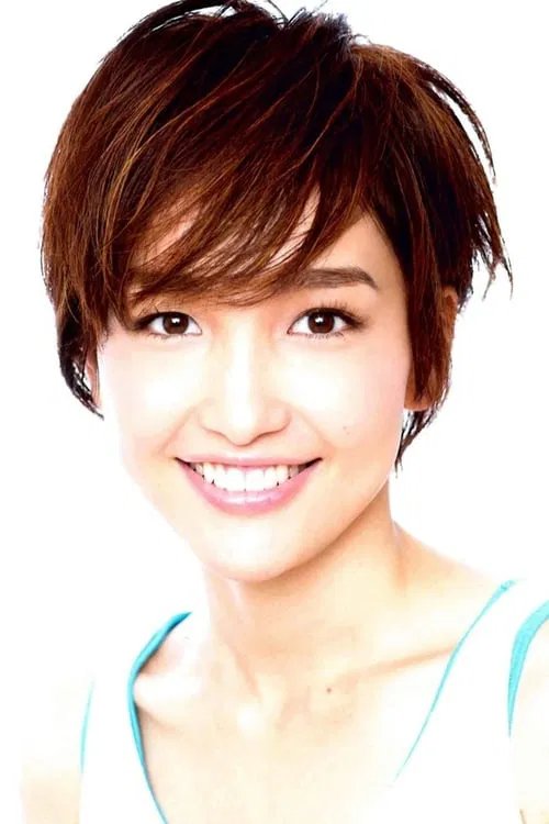 Reon Kadena profile picture