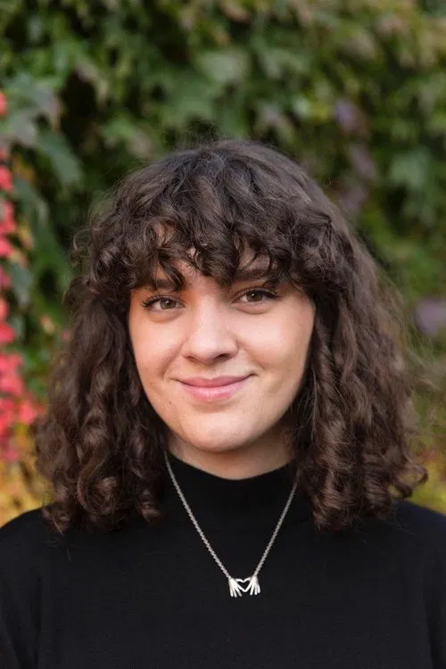 Greta Nash profile picture