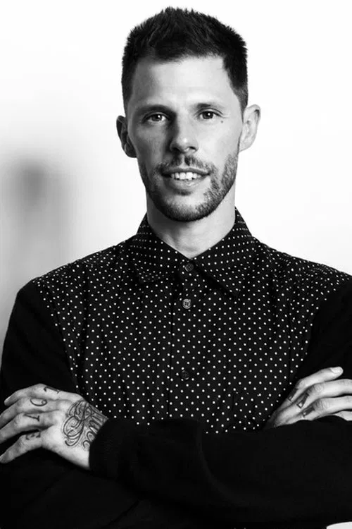 David Solomini profile picture