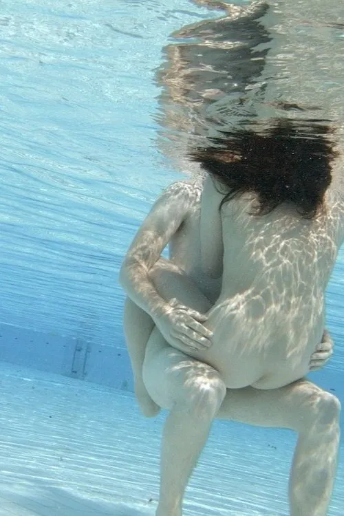 Sex? Yes Please! movie poster