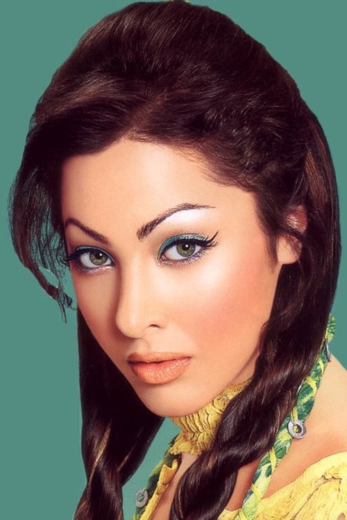 Foto de perfil de Shivani Kapur