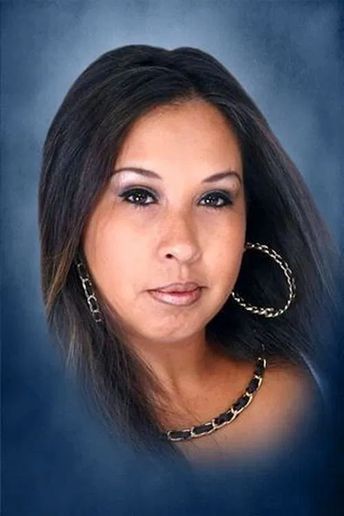 Rita Gutierrez profile picture