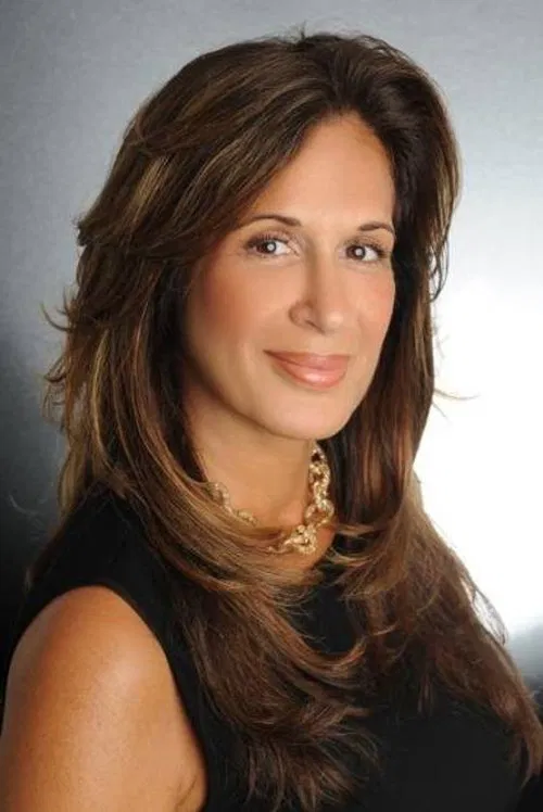 Nicole Gian profile picture