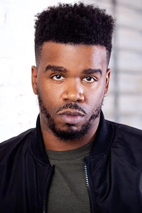 Hasaan Gilmer profile picture