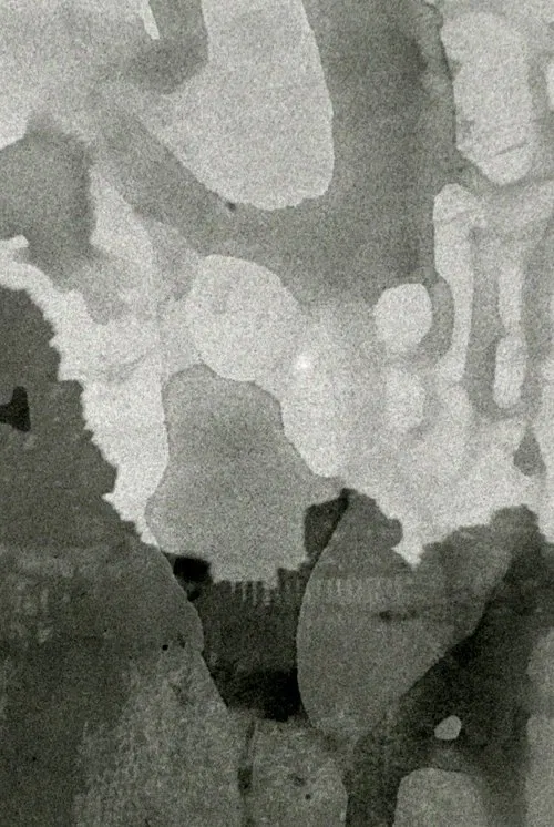 CEOL (RUINSONG) movie poster