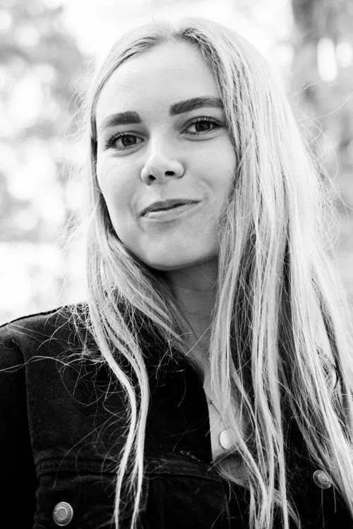 Foto de perfil de Teresa Juksaar